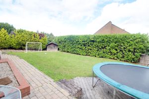 Photo 9- click for photo gallery